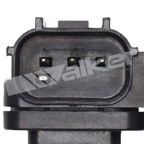 Walker Products Manifold Absolute Pressure Sensor P/N:225-1329 Fits: Acura Rdx 21-19, Acura Tlx 2021, Honda Accord 21-18, Honda Civic 21-16, Honda Cr-v 21-17 - Image 3