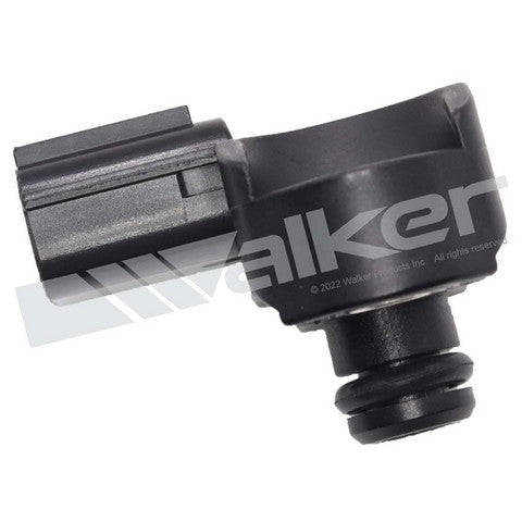 Walker Products Manifold Absolute Pressure Sensor P/N:225-1329 Fits: Acura Rdx 21-19, Acura Tlx 2021, Honda Accord 21-18, Honda Civic 21-16, Honda Cr-v 21-17 - Image 2
