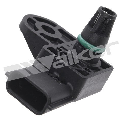 Walker Products Manifold Absolute Pressure Sensor P/N:225-1335 Fits: Mazda 3 2021, Mazda 6 21-18, Mazda Cx-30 2021, Mazda Cx-5 21-19, Mazda Cx-9 21-16 - Image 1