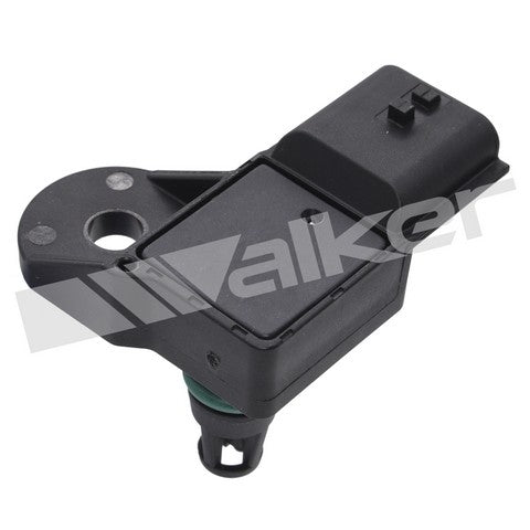 Walker Products Manifold Absolute Pressure Sensor P/N:225-1335 Fits: Mazda 3 2021, Mazda 6 21-18, Mazda Cx-30 2021, Mazda Cx-5 21-19, Mazda Cx-9 21-16 - Image 4