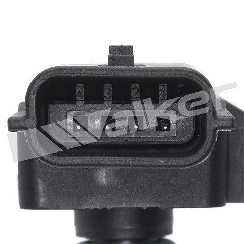 Walker Products Manifold Absolute Pressure Sensor P/N:225-1335 Fits: Mazda 3 2021, Mazda 6 21-18, Mazda Cx-30 2021, Mazda Cx-5 21-19, Mazda Cx-9 21-16 - Image 2