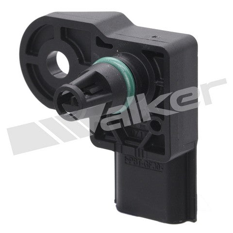 Walker Products Manifold Absolute Pressure Sensor P/N:225-1335 Fits: Mazda 3 2021, Mazda 6 21-18, Mazda Cx-30 2021, Mazda Cx-5 21-19, Mazda Cx-9 21-16 - Image 3