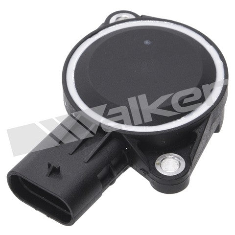 Walker Products Manifold Absolute Pressure Sensor P/N:225-1336 Fits: Audi A4, Audi A4 Quattro, Audi A5 Quattro, Audi A6, Audi A6 Quattro, Audi Allroad, Audi Q3, Audi Q3 Quattro, Audi Q5, Audi R8 - Image 1