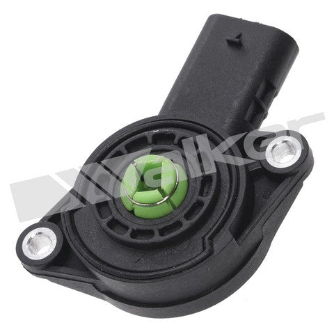 Walker Products Manifold Absolute Pressure Sensor P/N:225-1336 Fits: Audi A4, Audi A4 Quattro, Audi A5 Quattro, Audi A6, Audi A6 Quattro, Audi Allroad, Audi Q3, Audi Q3 Quattro, Audi Q5, Audi R8 - Image 4