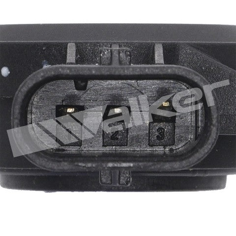 Walker Products Manifold Absolute Pressure Sensor P/N:225-1336 Fits: Audi A4, Audi A4 Quattro, Audi A5 Quattro, Audi A6, Audi A6 Quattro, Audi Allroad, Audi Q3, Audi Q3 Quattro, Audi Q5, Audi R8 - Image 2