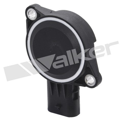 Walker Products Manifold Absolute Pressure Sensor P/N:225-1336 Fits: Audi A4, Audi A4 Quattro, Audi A5 Quattro, Audi A6, Audi A6 Quattro, Audi Allroad, Audi Q3, Audi Q3 Quattro, Audi Q5, Audi R8 - Image 3