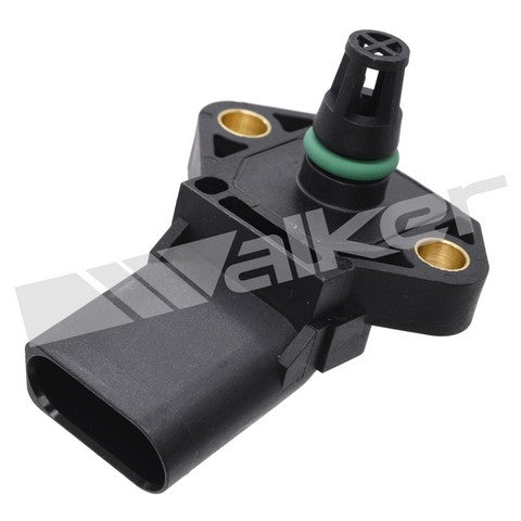 Walker Products Manifold Absolute Pressure Sensor P/N:225-1337 Fits: Volkswagen Jetta 18-16 - Image 1