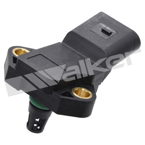 Walker Products Manifold Absolute Pressure Sensor P/N:225-1337 Fits: Volkswagen Jetta 18-16 - Image 2