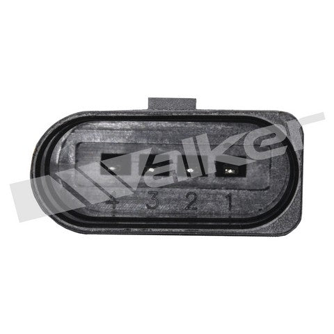 Walker Products Manifold Absolute Pressure Sensor P/N:225-1337 Fits: Volkswagen Jetta 18-16 - Image 3