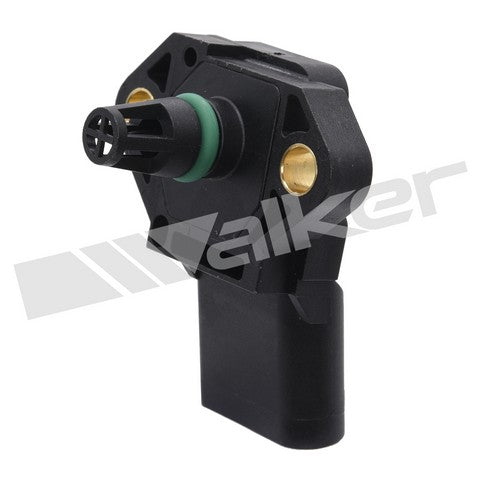 Walker Products Manifold Absolute Pressure Sensor P/N:225-1337 Fits: Volkswagen Jetta 18-16 - Image 4