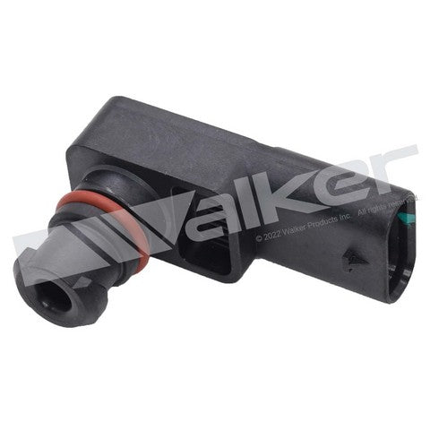 Walker Products Manifold Absolute Pressure Sensor P/N:225-1338 Fits: Mercedes-benz C300, Mercedes-benz C350e, Mercedes-benz Cla250, Mercedes-benz E300, Mercedes-benz E350, Mercedes-benz Gla250, Mercedes-benz Glc300, Mercedes-benz Glc350e - Image 1