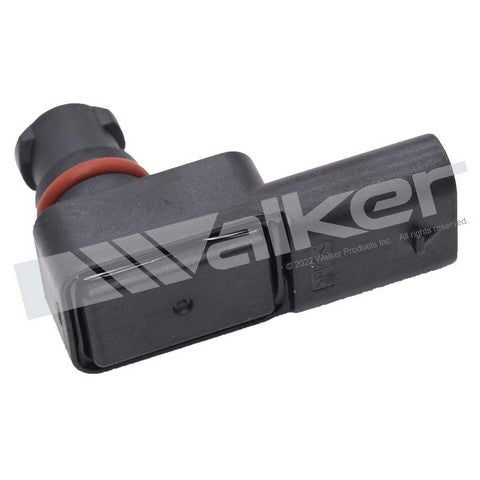 Walker Products Manifold Absolute Pressure Sensor P/N:225-1338 Fits: Mercedes-benz C300, Mercedes-benz C350e, Mercedes-benz Cla250, Mercedes-benz E300, Mercedes-benz E350, Mercedes-benz Gla250, Mercedes-benz Glc300, Mercedes-benz Glc350e - Image 2