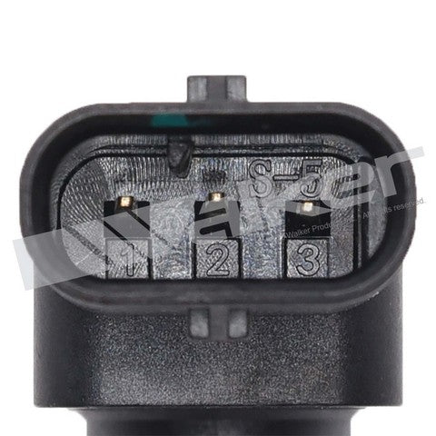 Walker Products Manifold Absolute Pressure Sensor P/N:225-1338 Fits: Mercedes-benz C300, Mercedes-benz C350e, Mercedes-benz Cla250, Mercedes-benz E300, Mercedes-benz E350, Mercedes-benz Gla250, Mercedes-benz Glc300, Mercedes-benz Glc350e - Image 3