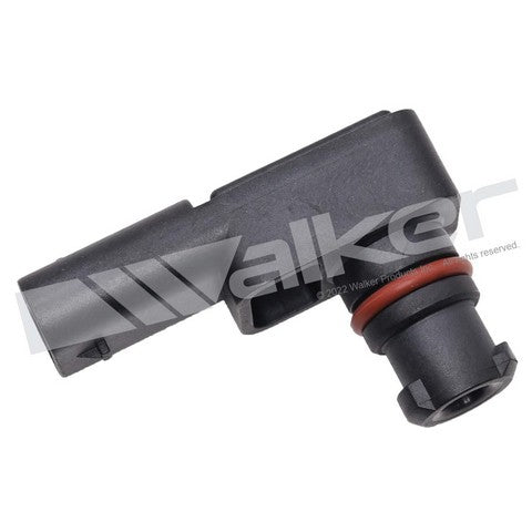 Walker Products Manifold Absolute Pressure Sensor P/N:225-1338 Fits: Mercedes-benz C300, Mercedes-benz C350e, Mercedes-benz Cla250, Mercedes-benz E300, Mercedes-benz E350, Mercedes-benz Gla250, Mercedes-benz Glc300, Mercedes-benz Glc350e - Image 4