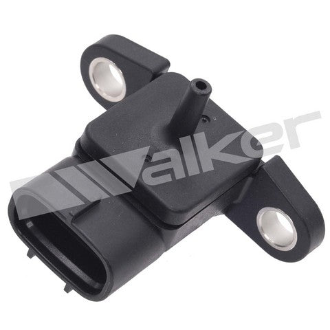Walker Products Manifold Absolute Pressure Sensor P/N:225-1340 Fits: Subaru Outback 2005 - Image 1
