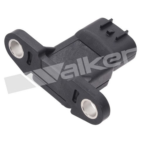 Walker Products Manifold Absolute Pressure Sensor P/N:225-1340 Fits: Subaru Outback 2005 - Image 3