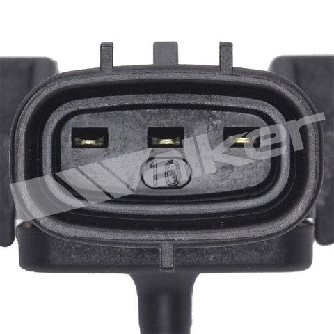 Walker Products Manifold Absolute Pressure Sensor P/N:225-1340 Fits: Subaru Outback 2005 - Image 4