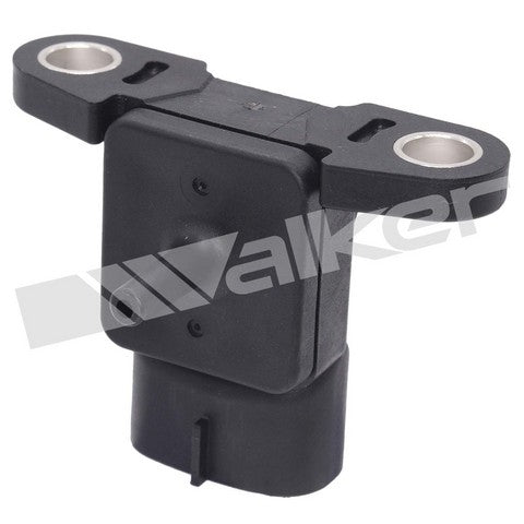 Walker Products Manifold Absolute Pressure Sensor P/N:225-1340 Fits: Subaru Outback 2005 - Image 2