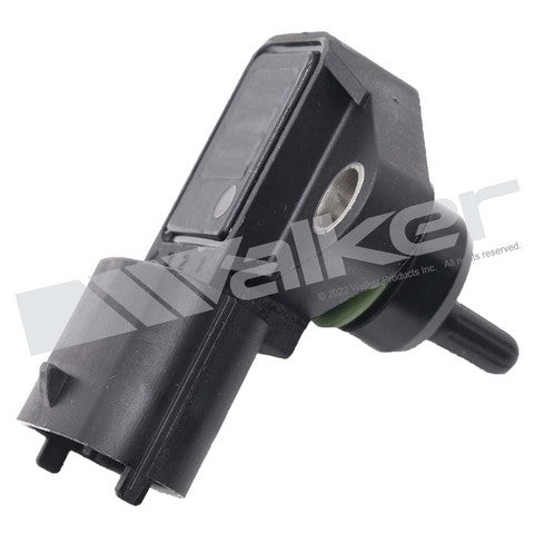 Walker Products Manifold Absolute Pressure Sensor P/N:225-1341 Fits: Genesis G70 21-19, Genesis G80 20-18, Genesis G90 21-17, Kia K900 20-19, Kia Stinger 20-18 - Image 1