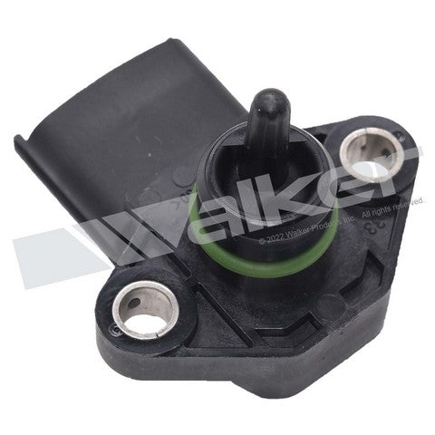 Walker Products Manifold Absolute Pressure Sensor P/N:225-1341 Fits: Genesis G70 21-19, Genesis G80 20-18, Genesis G90 21-17, Kia K900 20-19, Kia Stinger 20-18 - Image 2