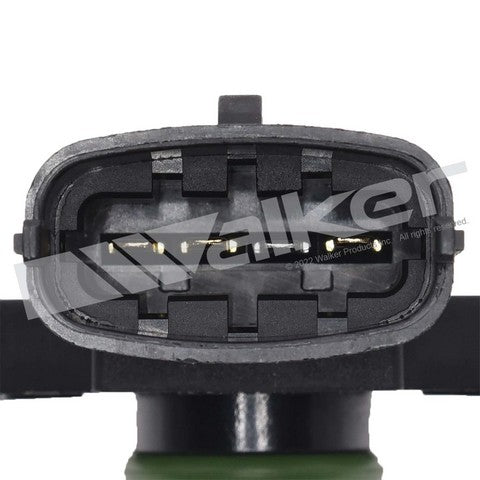 Walker Products Manifold Absolute Pressure Sensor P/N:225-1341 Fits: Genesis G70 21-19, Genesis G80 20-18, Genesis G90 21-17, Kia K900 20-19, Kia Stinger 20-18 - Image 4