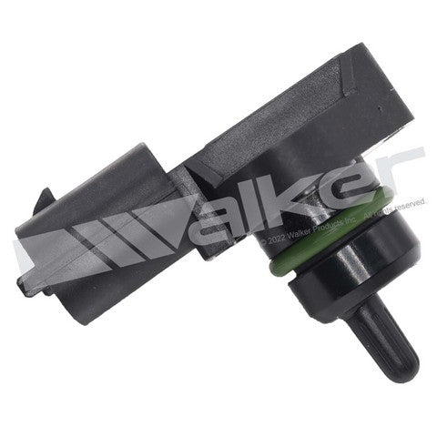 Walker Products Manifold Absolute Pressure Sensor P/N:225-1341 Fits: Genesis G70 21-19, Genesis G80 20-18, Genesis G90 21-17, Kia K900 20-19, Kia Stinger 20-18 - Image 3