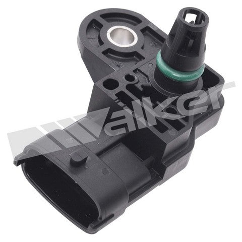 Walker Products Manifold Absolute Pressure Sensor P/N:225-1342 Fits: Ram Promaster 1500 17-14, Ram Promaster 2500 17-14, Ram Promaster 3500 17-14 - Image 1