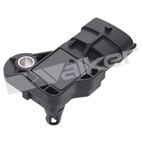Walker Products Manifold Absolute Pressure Sensor P/N:225-1342 Fits: Ram Promaster 1500 17-14, Ram Promaster 2500 17-14, Ram Promaster 3500 17-14 - Image 2
