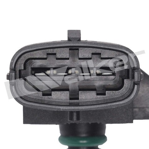 Walker Products Manifold Absolute Pressure Sensor P/N:225-1342 Fits: Ram Promaster 1500 17-14, Ram Promaster 2500 17-14, Ram Promaster 3500 17-14 - Image 3