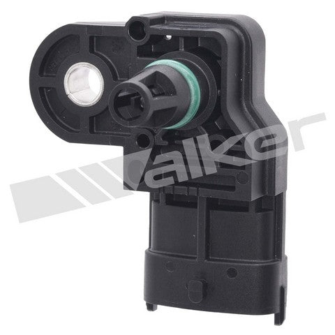 Walker Products Manifold Absolute Pressure Sensor P/N:225-1342 Fits: Ram Promaster 1500 17-14, Ram Promaster 2500 17-14, Ram Promaster 3500 17-14 - Image 4