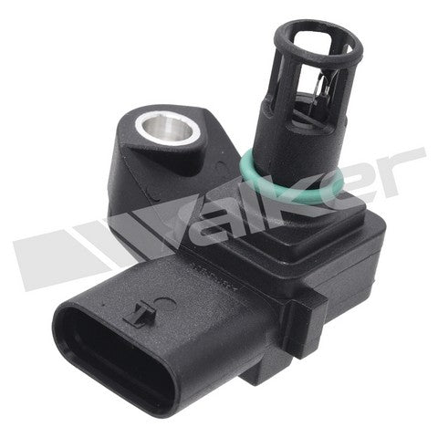 Walker Products Manifold Absolute Pressure Sensor P/N:225-1343 Fits: BMW 230i, BMW 230i Xdrive, BMW 330e, BMW 330e Xdrive, BMW 330i, BMW 330i Gt Xdrive, BMW 330i Xdrive, BMW 340i, BMW 340i Gt Xdrive - Image 1
