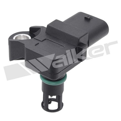Walker Products Manifold Absolute Pressure Sensor P/N:225-1343 Fits: BMW 230i, BMW 230i Xdrive, BMW 330e, BMW 330e Xdrive, BMW 330i, BMW 330i Gt Xdrive, BMW 330i Xdrive, BMW 340i, BMW 340i Gt Xdrive - Image 2