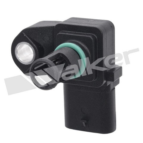 Walker Products Manifold Absolute Pressure Sensor P/N:225-1343 Fits: BMW 230i, BMW 230i Xdrive, BMW 330e, BMW 330e Xdrive, BMW 330i, BMW 330i Gt Xdrive, BMW 330i Xdrive, BMW 340i, BMW 340i Gt Xdrive - Image 4
