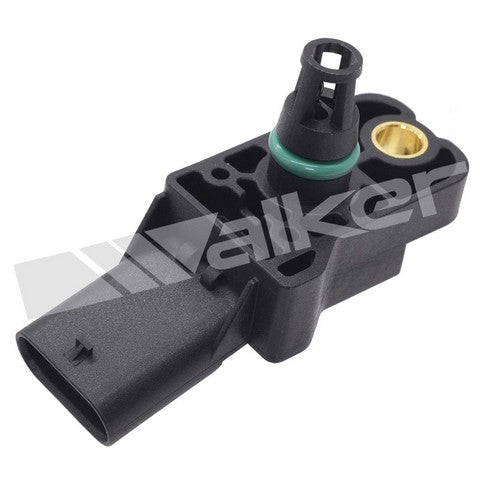 Walker Products Manifold Absolute Pressure Sensor P/N:225-1344 Fits: Audi A3, Audi A3 Quattro, Audi A4, Audi A4 Allroad, Audi A4 Quattro, Audi A5 Quattro, Audi A5 Sportback, Audi A6, Audi A6 Quattro, Audi A7 Sportback - Image 1