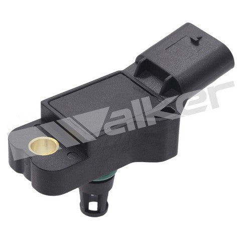 Walker Products Manifold Absolute Pressure Sensor P/N:225-1344 Fits: Audi A3, Audi A3 Quattro, Audi A4, Audi A4 Allroad, Audi A4 Quattro, Audi A5 Quattro, Audi A5 Sportback, Audi A6, Audi A6 Quattro, Audi A7 Sportback - Image 3