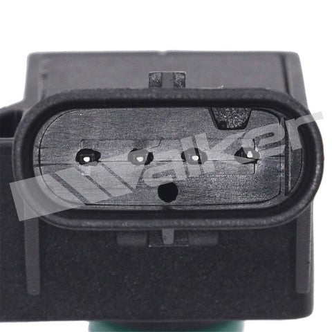 Walker Products Manifold Absolute Pressure Sensor P/N:225-1344 Fits: Audi A3, Audi A3 Quattro, Audi A4, Audi A4 Allroad, Audi A4 Quattro, Audi A5 Quattro, Audi A5 Sportback, Audi A6, Audi A6 Quattro, Audi A7 Sportback - Image 2