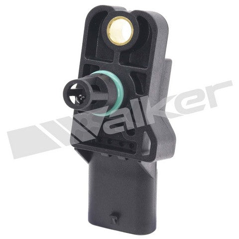 Walker Products Manifold Absolute Pressure Sensor P/N:225-1344 Fits: Audi A3, Audi A3 Quattro, Audi A4, Audi A4 Allroad, Audi A4 Quattro, Audi A5 Quattro, Audi A5 Sportback, Audi A6, Audi A6 Quattro, Audi A7 Sportback - Image 4
