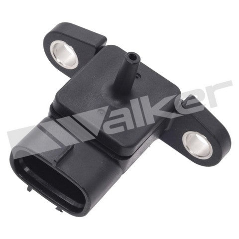 Walker Products Manifold Absolute Pressure Sensor P/N:225-1348 Fits: Subaru Legacy 2005, Subaru Outback 2005 - Image 1