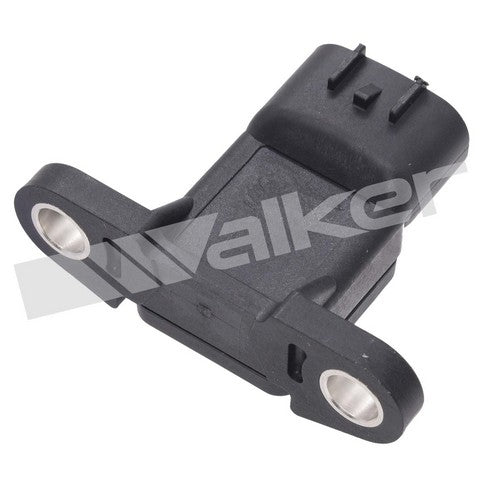Walker Products Manifold Absolute Pressure Sensor P/N:225-1348 Fits: Subaru Legacy 2005, Subaru Outback 2005 - Image 4
