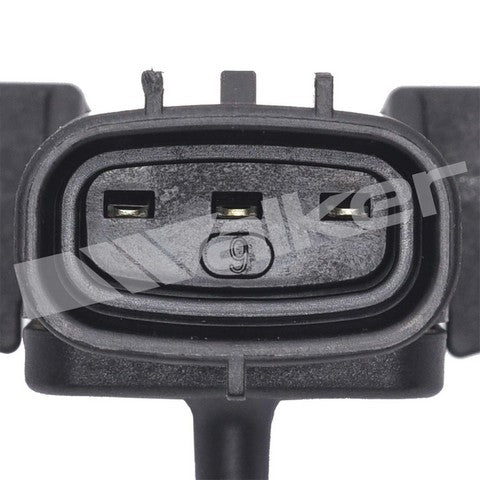 Walker Products Manifold Absolute Pressure Sensor P/N:225-1348 Fits: Subaru Legacy 2005, Subaru Outback 2005 - Image 3