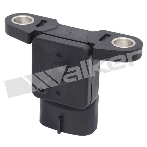 Walker Products Manifold Absolute Pressure Sensor P/N:225-1348 Fits: Subaru Legacy 2005, Subaru Outback 2005 - Image 2