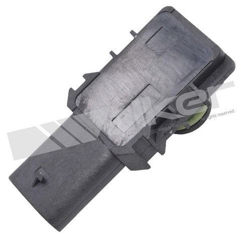 Walker Products Manifold Absolute Pressure Sensor P/N:225-1351 Fits: Audi A6 Allroad, Audi A6 Quattro, Audi A7 Sportback, Audi A8 Quattro, Audi Q5, Audi Q7, Audi Q8, Audi S4, Audi S5, Audi S5 Sportback - Image 1