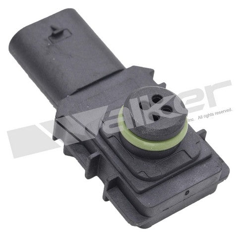 Walker Products Manifold Absolute Pressure Sensor P/N:225-1351 Fits: Audi A6 Allroad, Audi A6 Quattro, Audi A7 Sportback, Audi A8 Quattro, Audi Q5, Audi Q7, Audi Q8, Audi S4, Audi S5, Audi S5 Sportback - Image 4