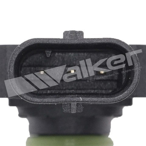 Walker Products Manifold Absolute Pressure Sensor P/N:225-1351 Fits: Audi A6 Allroad, Audi A6 Quattro, Audi A7 Sportback, Audi A8 Quattro, Audi Q5, Audi Q7, Audi Q8, Audi S4, Audi S5, Audi S5 Sportback - Image 3