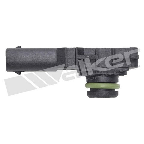Walker Products Manifold Absolute Pressure Sensor P/N:225-1351 Fits: Audi A6 Allroad, Audi A6 Quattro, Audi A7 Sportback, Audi A8 Quattro, Audi Q5, Audi Q7, Audi Q8, Audi S4, Audi S5, Audi S5 Sportback - Image 2