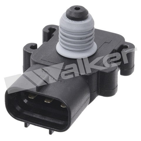 Walker Products Manifold Absolute Pressure Sensor P/N:225-1353 Fits: Chevrolet Prizm 99-98, Toyota Corolla 99-98 - Image 1