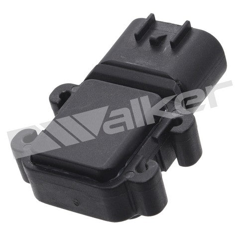 Walker Products Manifold Absolute Pressure Sensor P/N:225-1353 Fits: Chevrolet Prizm 99-98, Toyota Corolla 99-98 - Image 2