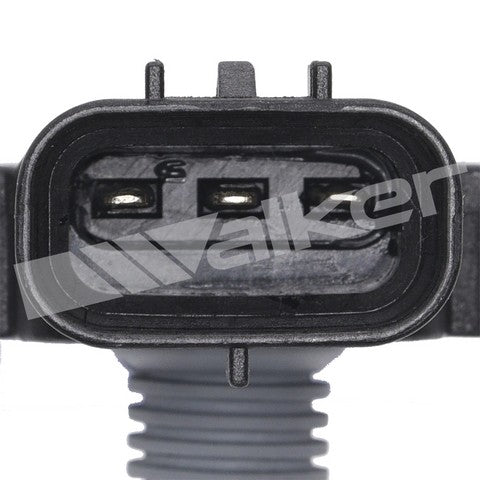 Walker Products Manifold Absolute Pressure Sensor P/N:225-1353 Fits: Chevrolet Prizm 99-98, Toyota Corolla 99-98 - Image 3