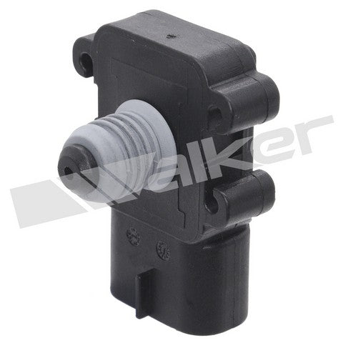 Walker Products Manifold Absolute Pressure Sensor P/N:225-1353 Fits: Chevrolet Prizm 99-98, Toyota Corolla 99-98 - Image 4
