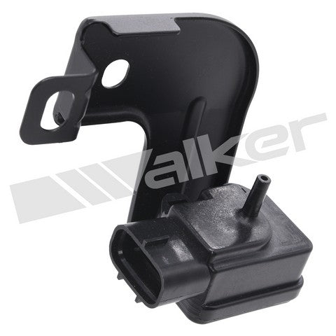 Walker Products Manifold Absolute Pressure Sensor P/N:225-1354 Fits: Toyota Camry 96-92 - Image 1